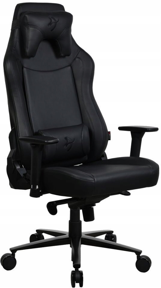 Funkcja bujania – relaks w trakcie długich sesji