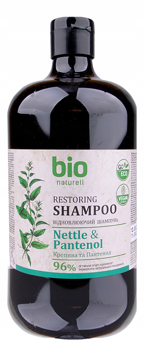 Ochrona przed promieniowaniem UV