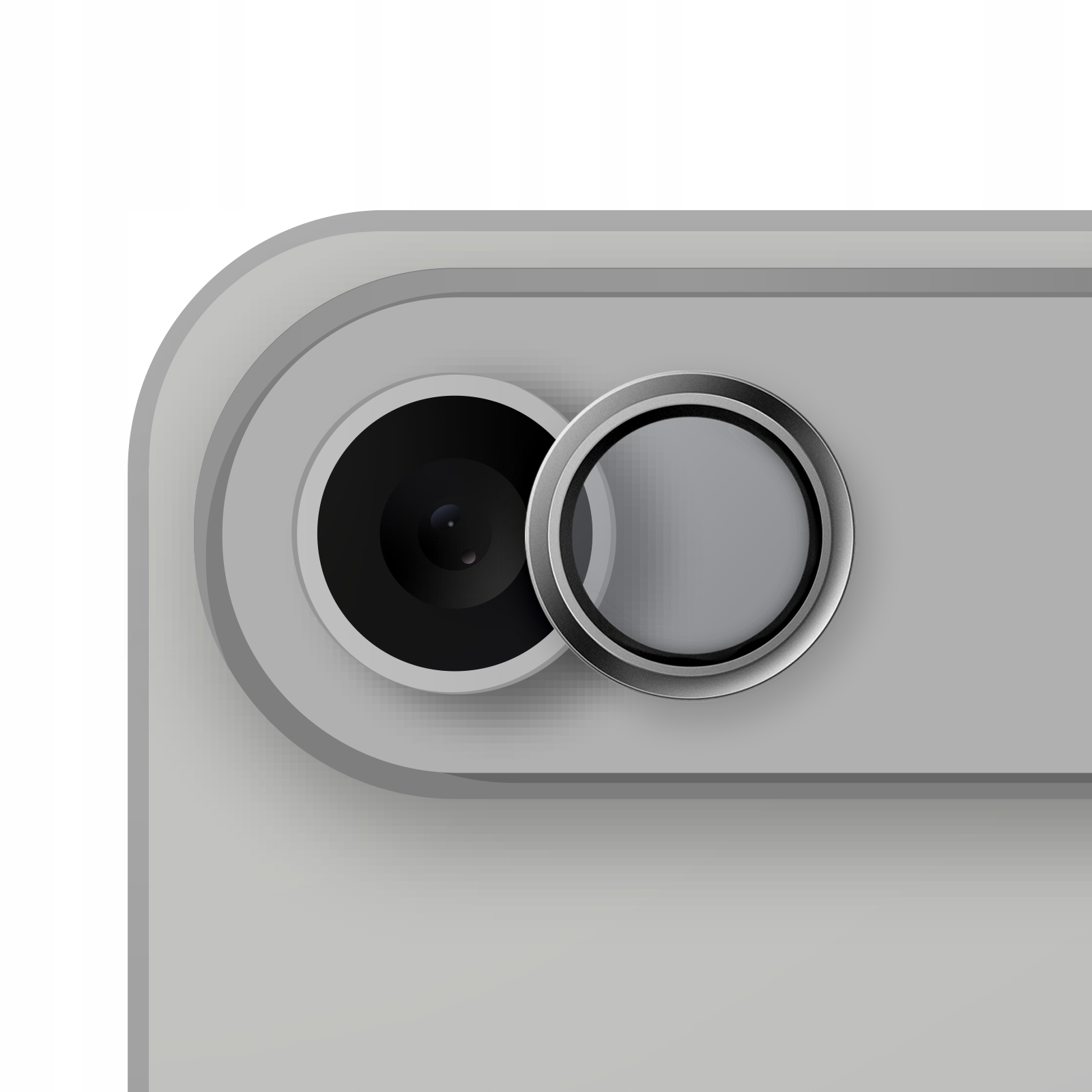 Powłoka oleofobowa – Ochrona przed odciskami i zabrudzeniami