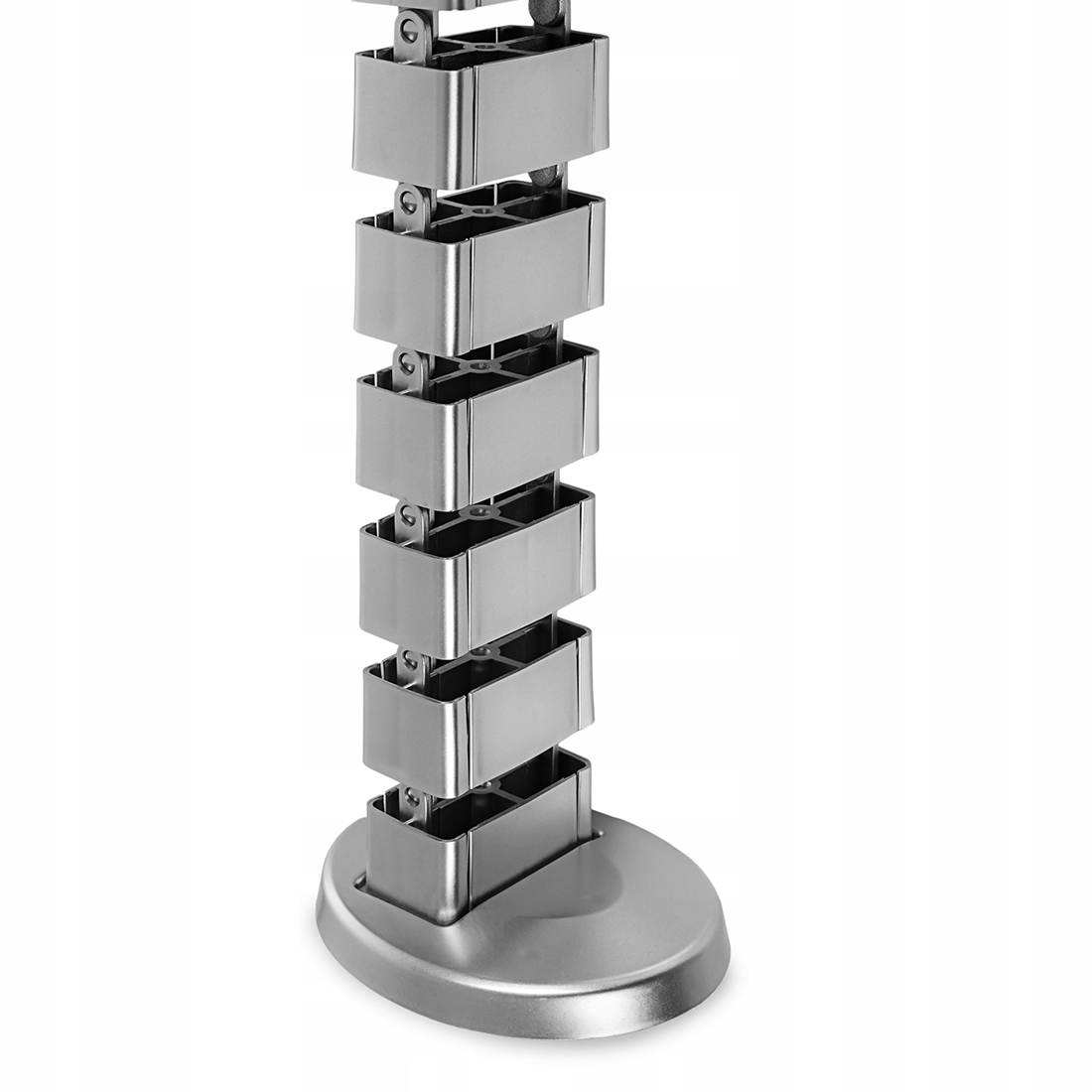 Zadbaj o bezpieczeństwo i stabilność konstrukcji