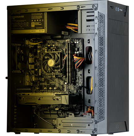 computerName