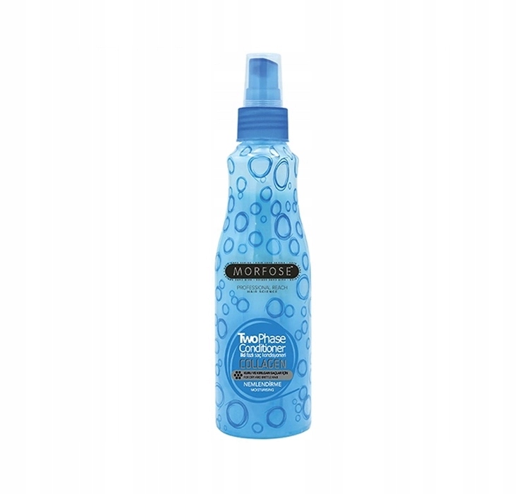 Pojemność i opakowanie – Praktyczna butelka 220 ml