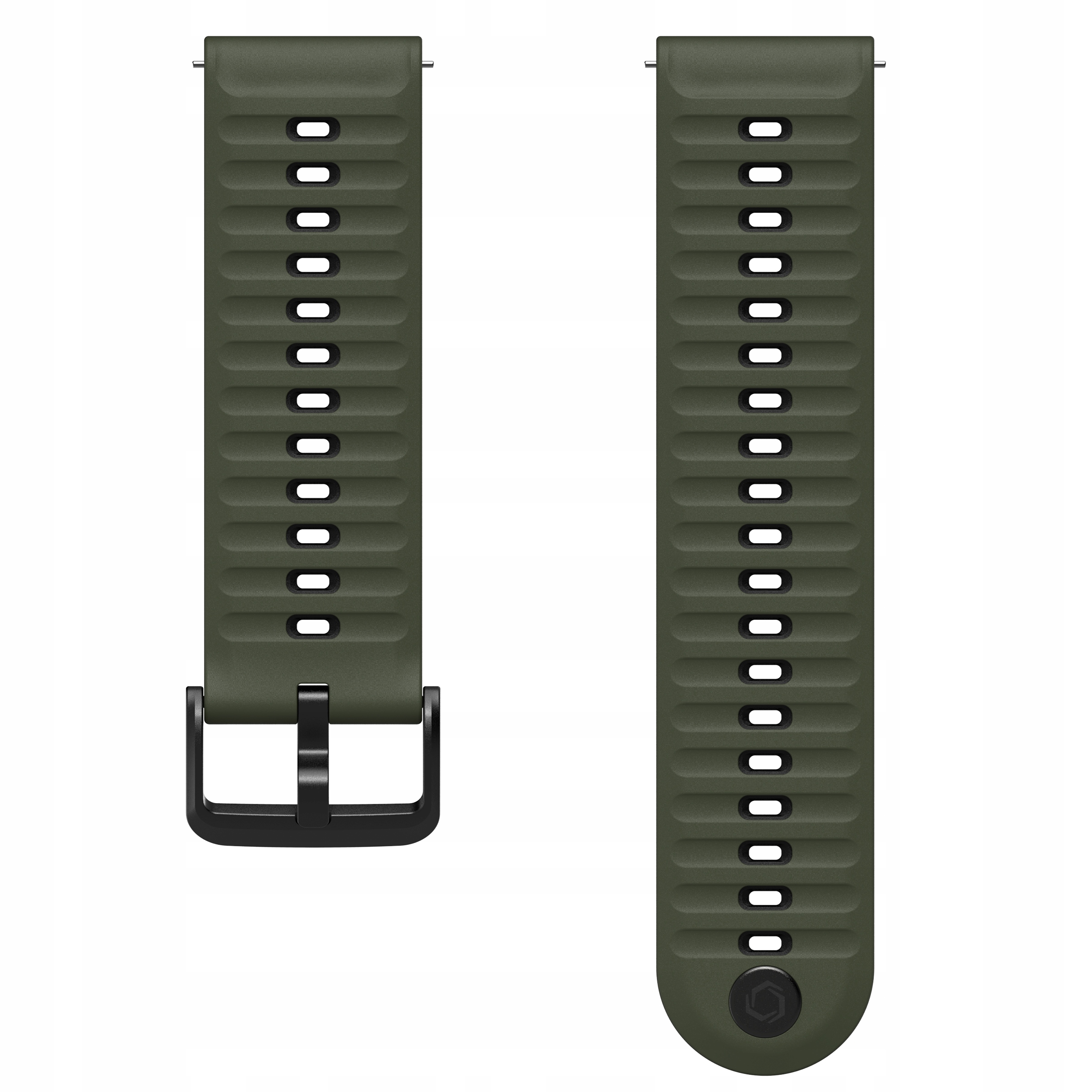 Bezpieczne dopasowanie i łatwość w czyszczeniu