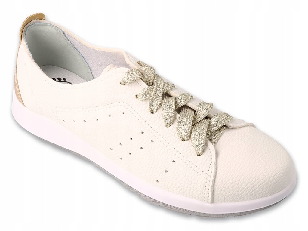 Dr Orto CASUAL buty sportowe profilaktyczno zdrowotne – Komfort i zdrowie dla Twoich stóp