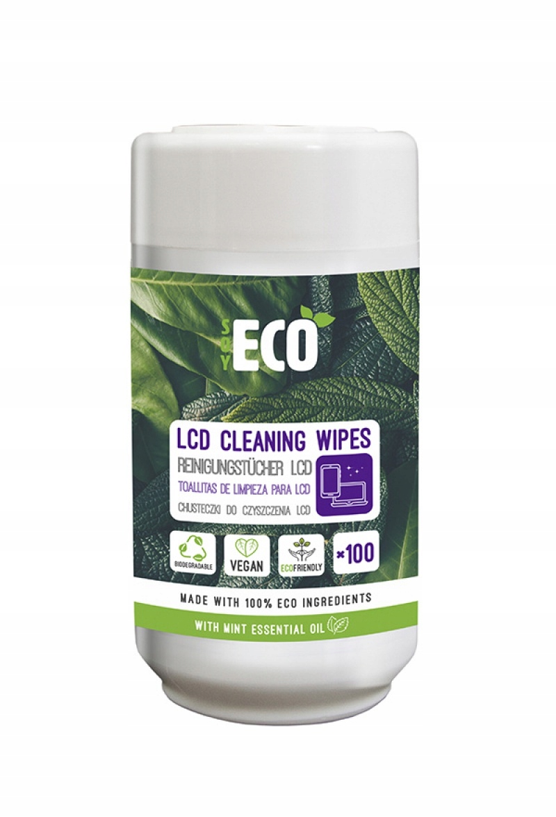 Uniwersalne zastosowanie w domach i biurach