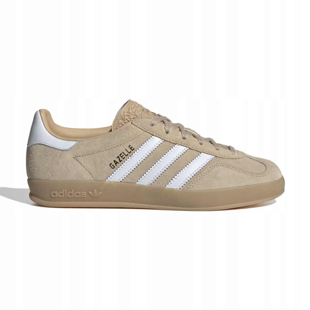 Idealne do sportowego i miejskiego stylu
