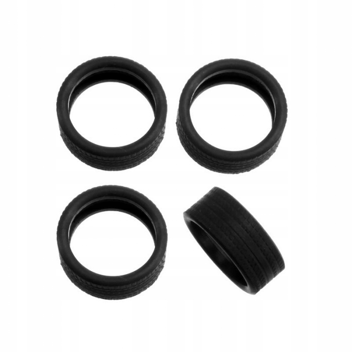 Licencjonowany produkt Porsche dla autentyczności