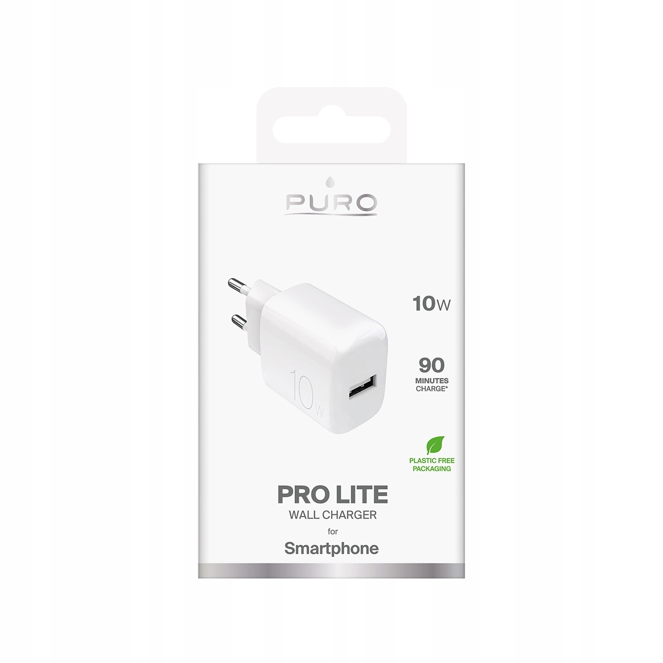 Kompaktowy rozmiar – idealny towarzysz podróży