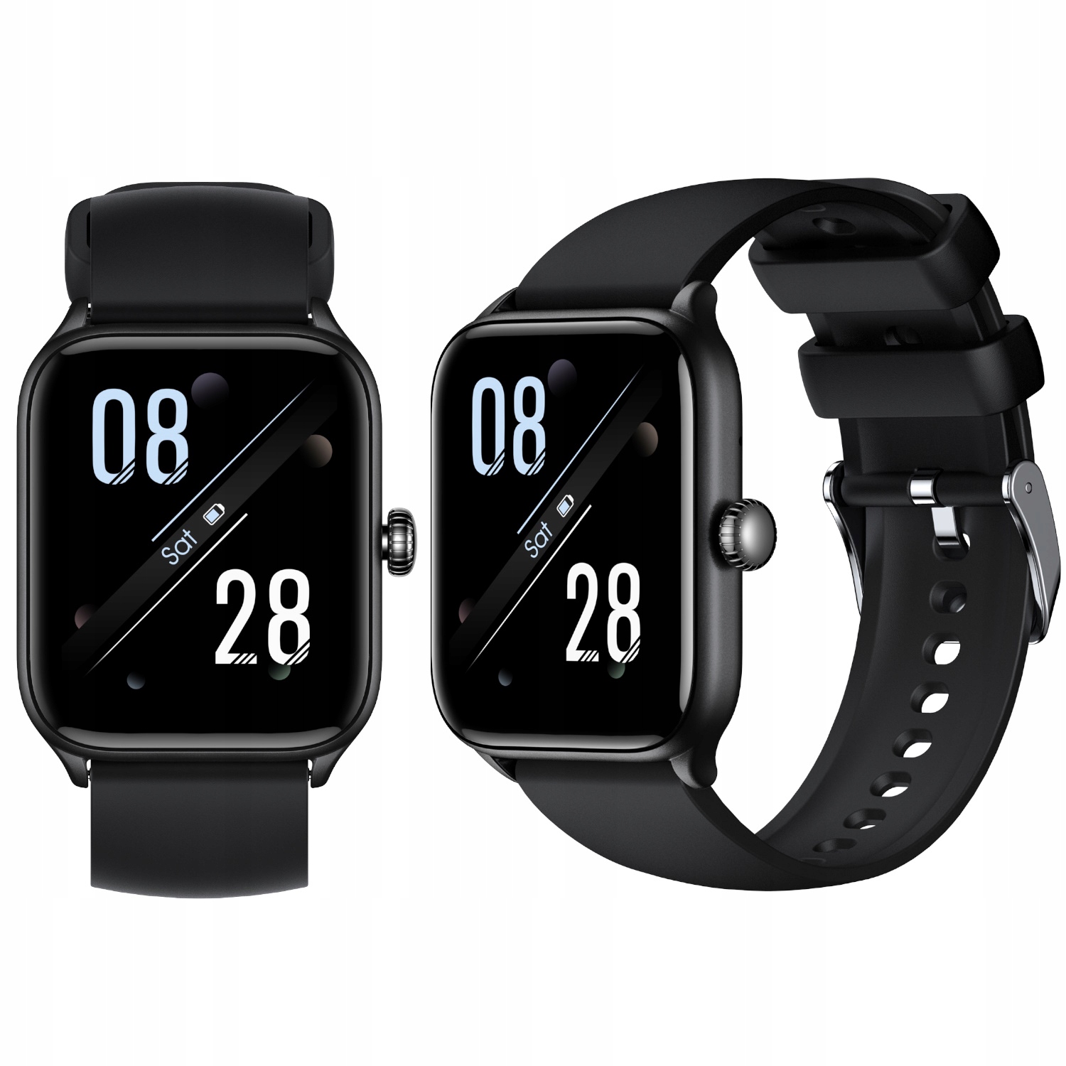 Efektywne treningi – śledź swoje osiągnięcia sportowe