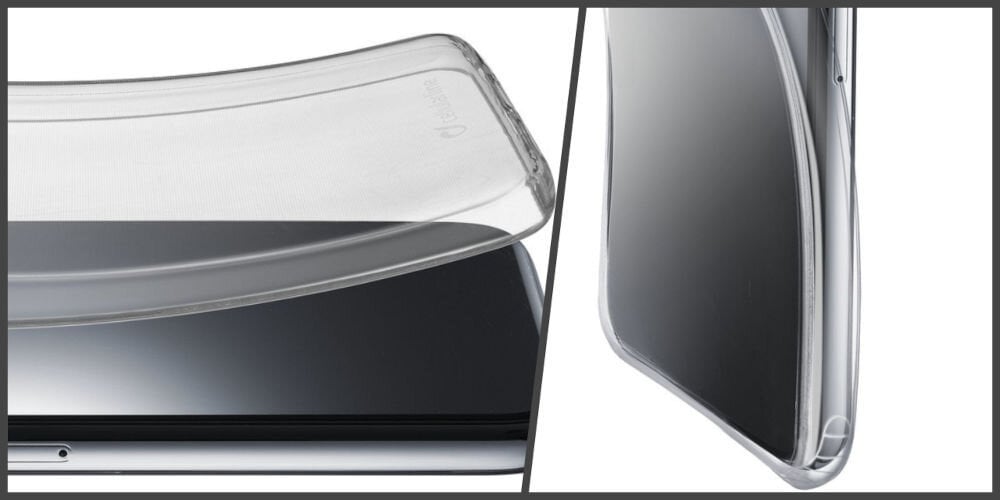 Monochromatyczny design dla eleganckiego wyglądu