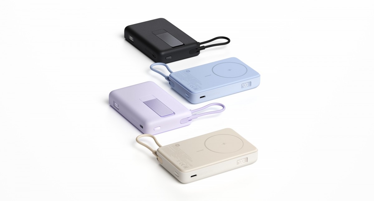 Cyfrowy Wyświetlacz dla Łatwego Monitorowania