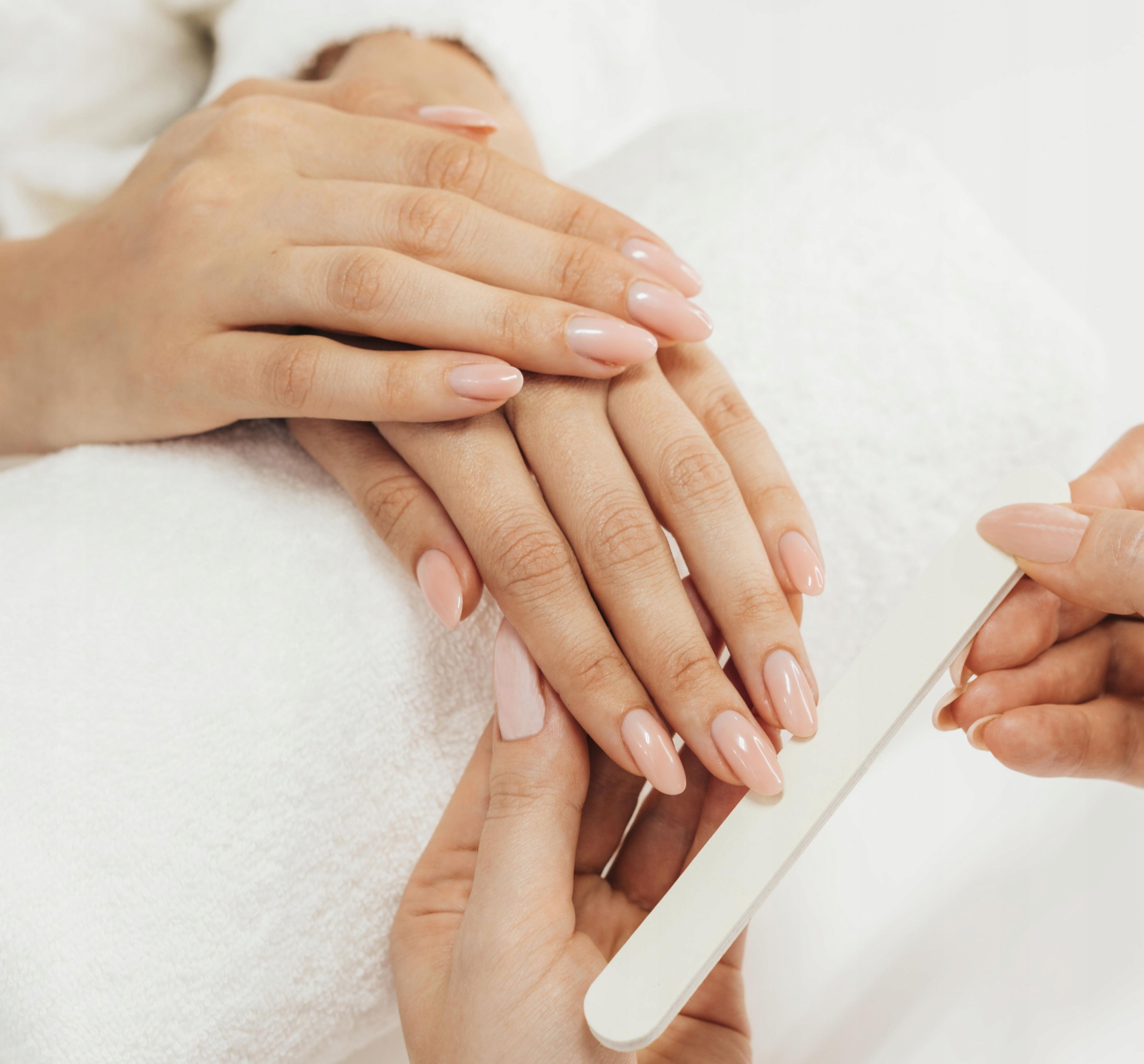 Właściwości i zalety bazy kauczukowej