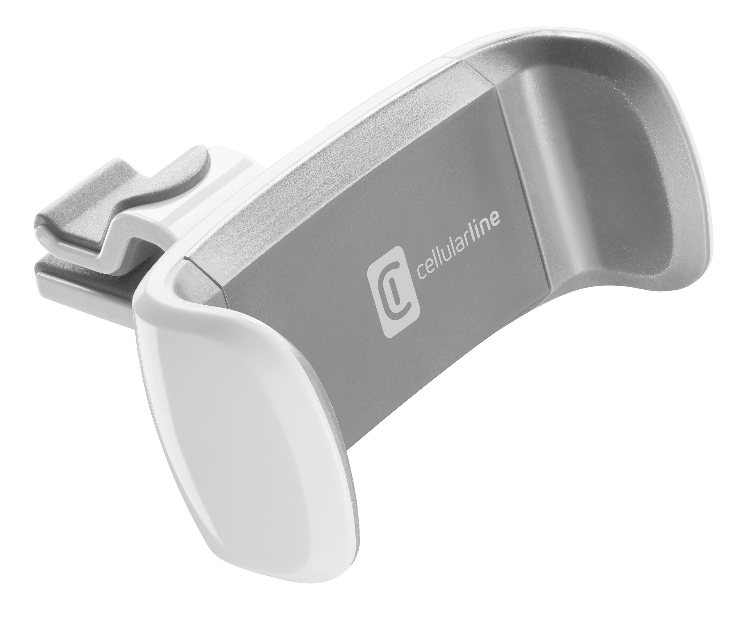 Kompatybilność z urządzeniami do 8,5 cm szerokości