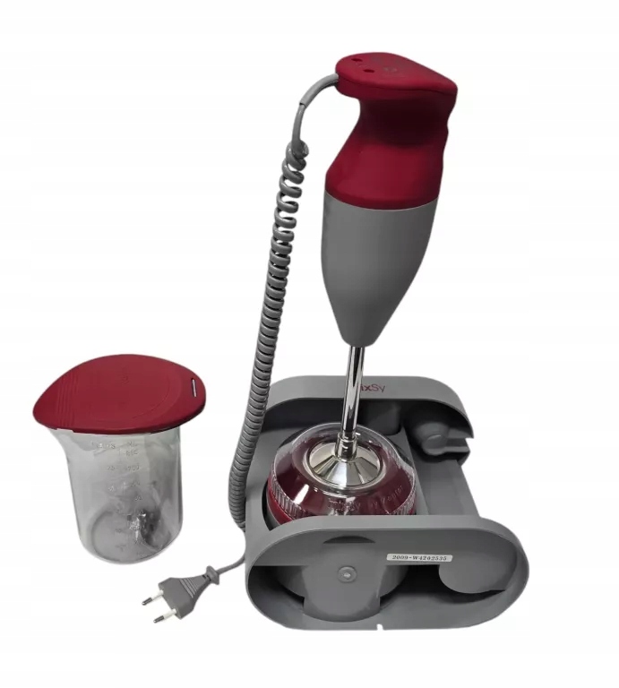 Praktyczne akcesoria do różnorodnych zastosowań