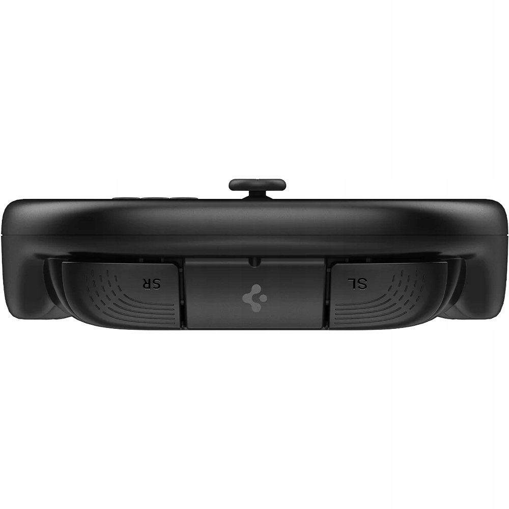 Idealne do zabawy w domu i w podróży