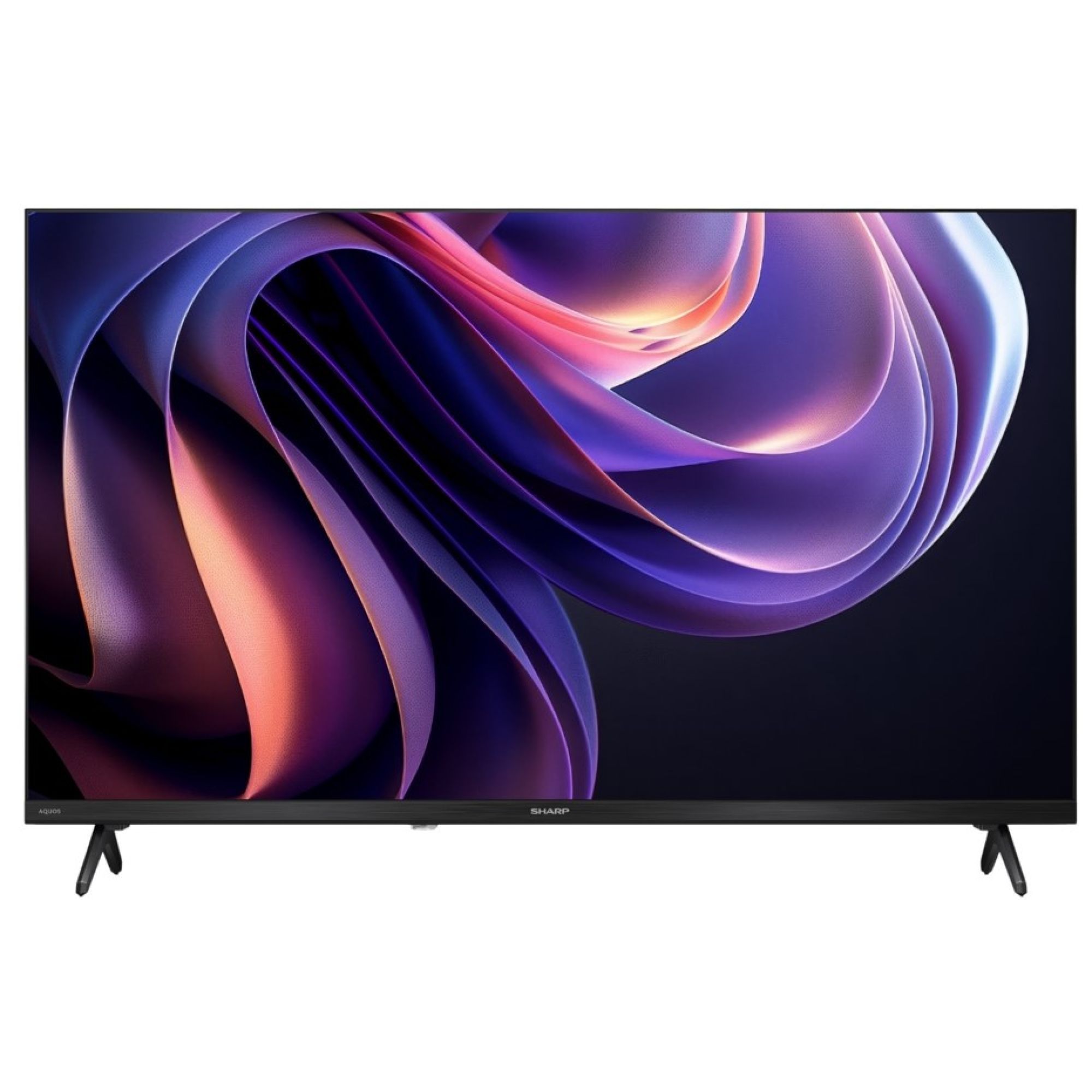 Telewizor Sharp 32HF2465E – Idealny wybór do Twojego domu