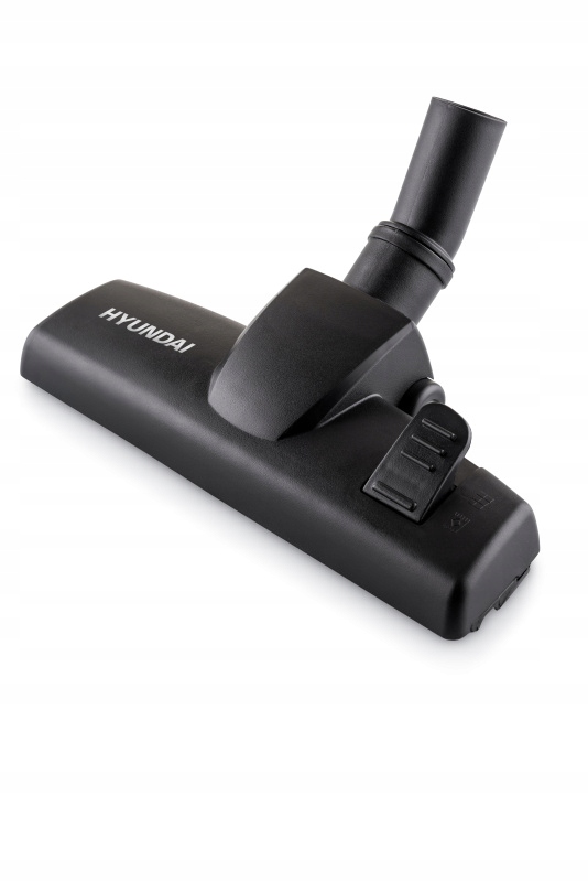 Bezworkowy system z pojemnikiem na kurz 0,68 l