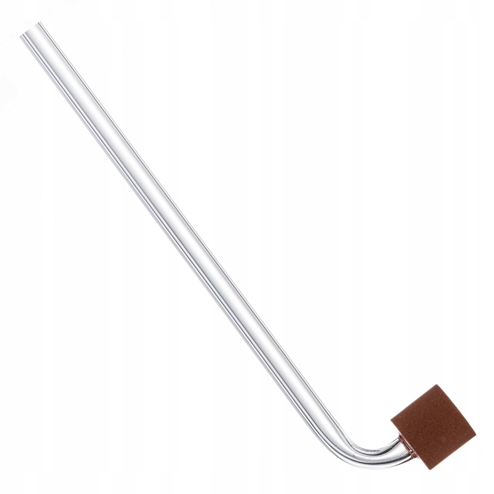 Efektywność rozpuszczania CO2 dzięki ceramicznemu spiekowi