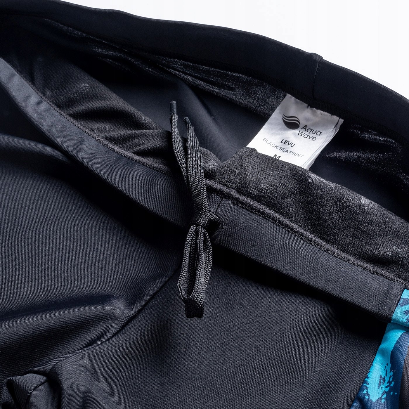 Elastyczna gumka z możliwością dopasowania