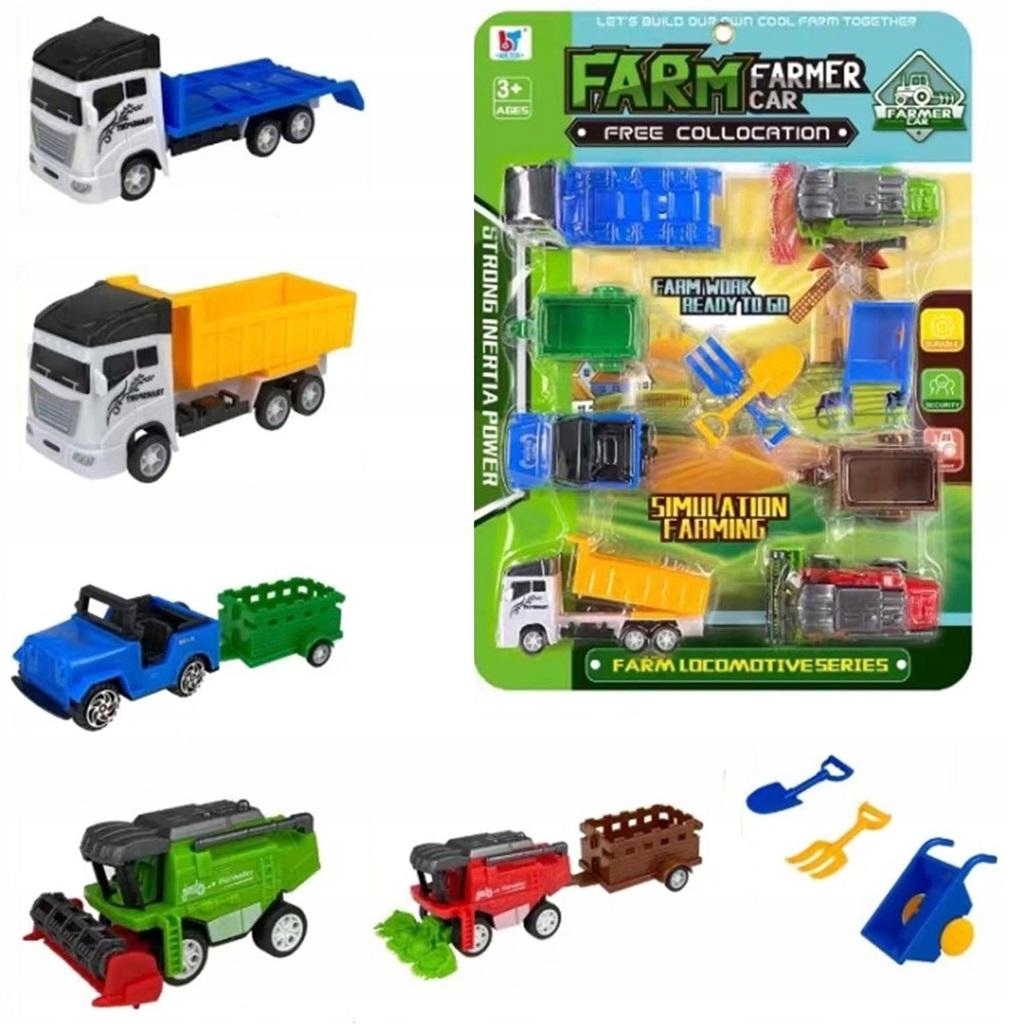 Rozwój umiejętności motorycznych – Ucz się przez zabawę