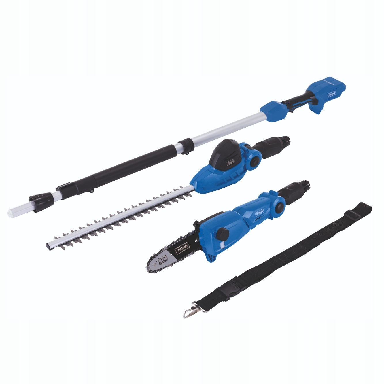 Akumulatorowe żywopłotów żirklės-aukštapjovėX – Twoje idealne narzędzie do pielęgnacji ogrodu