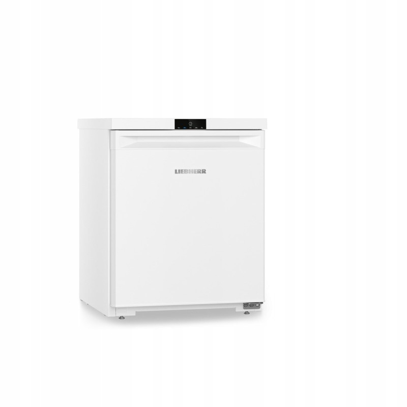 Lodówka Liebherr Fe 1003 Pure – Nowoczesna zamrażarka podblatowa