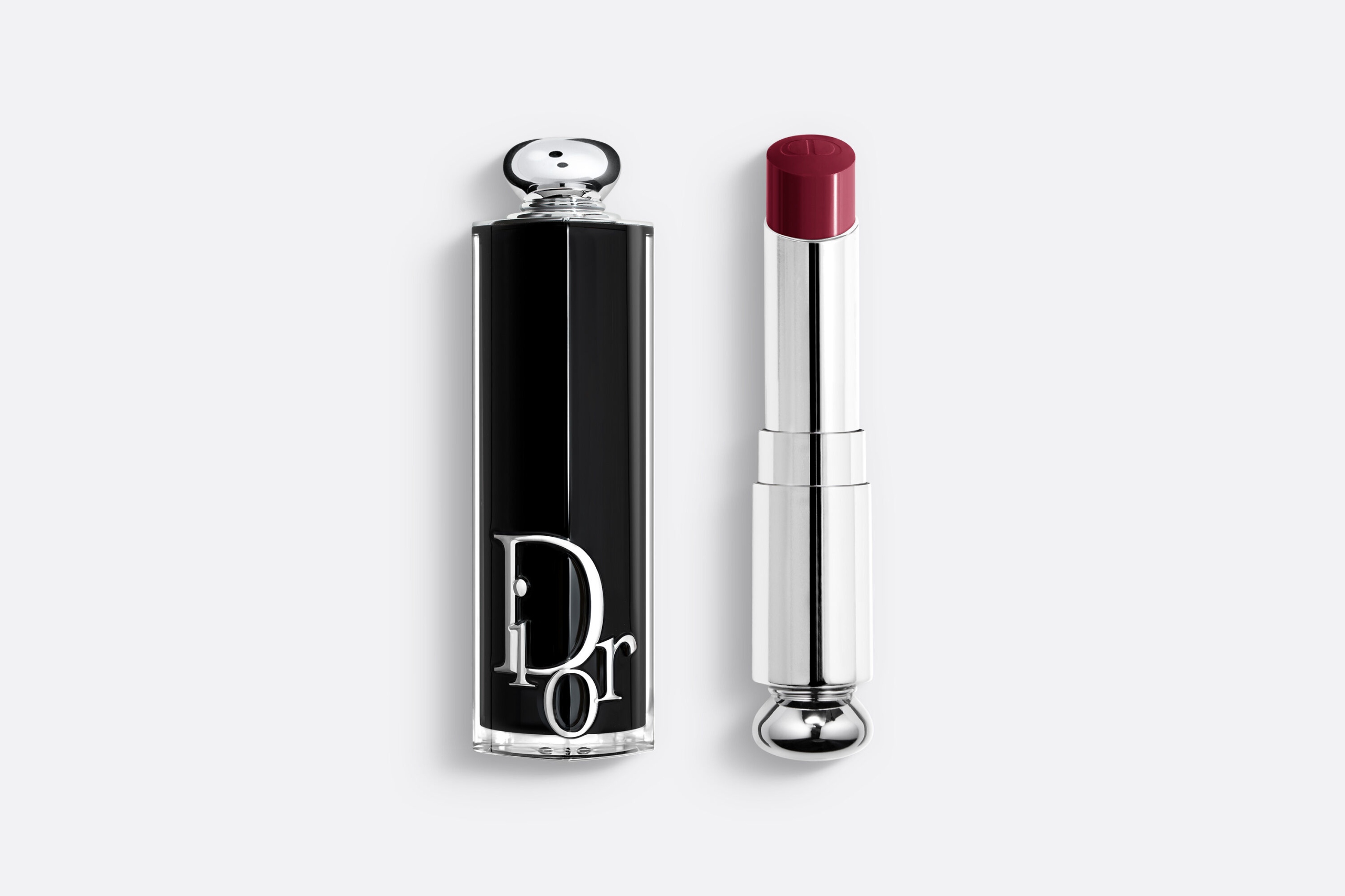 Christian Dior Addict Shine – Pomadka do ust 980 Dior Tarot 3,2 g