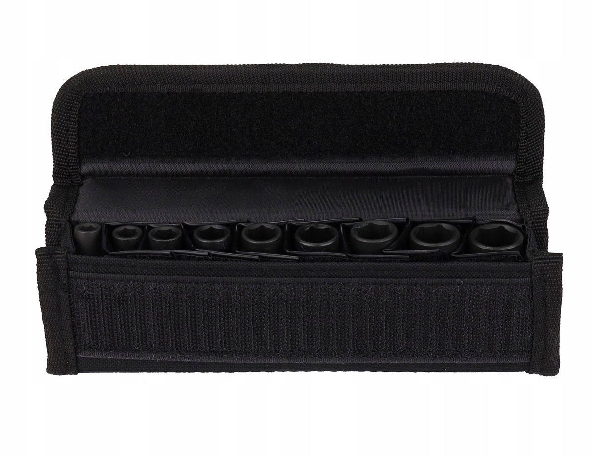 Ochrona przed korozją – Czarna powłoka fosforanowa dla długowieczności