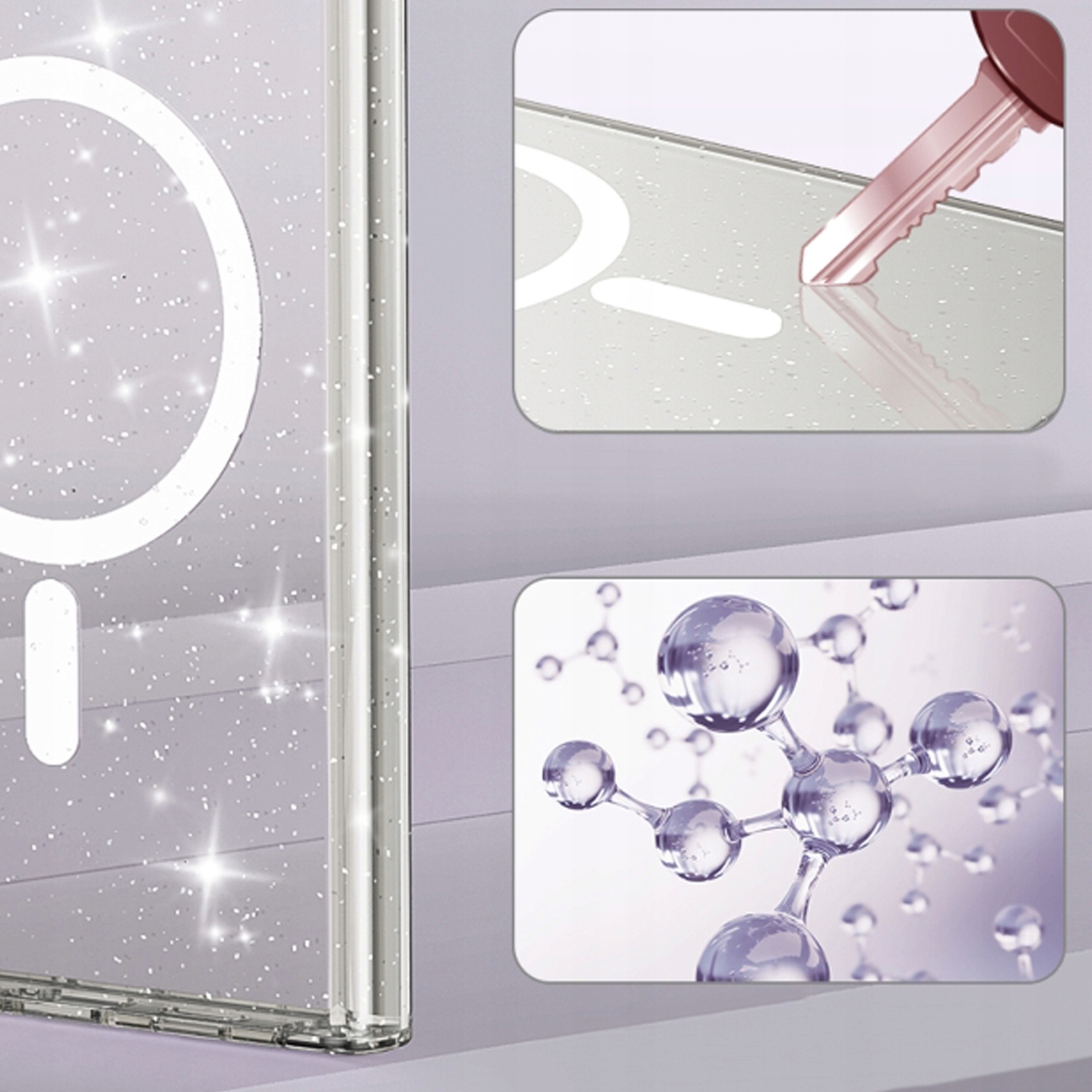 Bezpieczeństwo i funkcjonalność w codziennym użytkowaniu