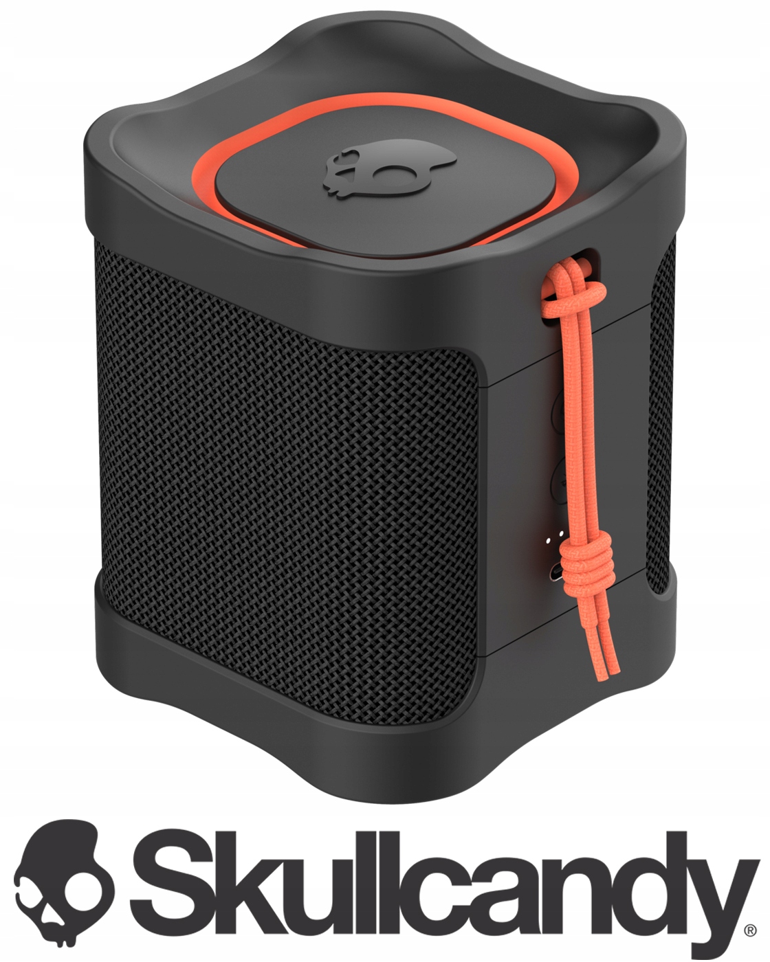 Funkcjonalność True Wireless Stereo