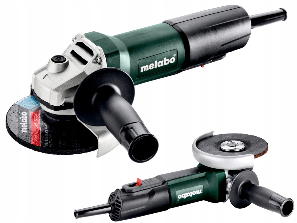 Zastosowanie szlifierki w różnych projektach