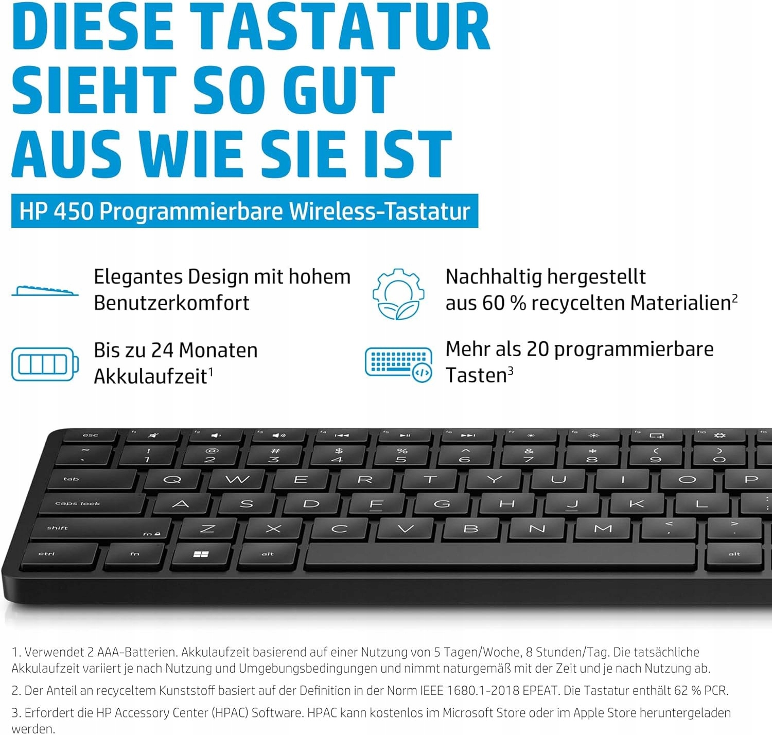 Ergonomiczny design i komfort użytkowania