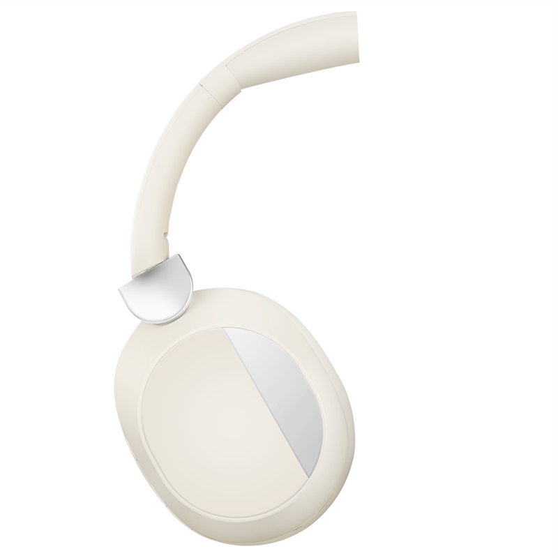 Technologia Bluetooth 6.0 – Bezprzewodowe połączenie do 10 metrów