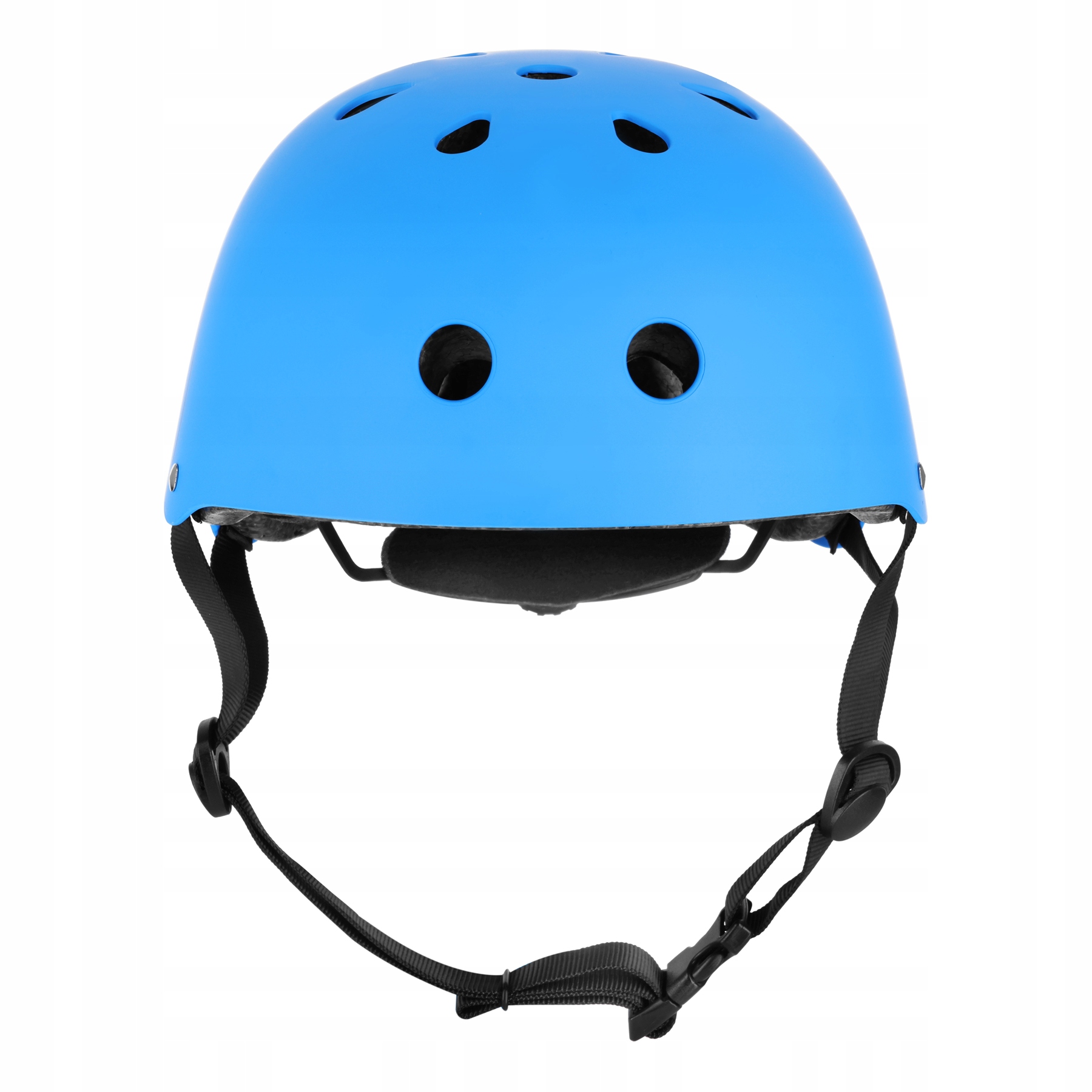 Lekka i solidna konstrukcja – Komfort podczas długotrwałego użytkowania