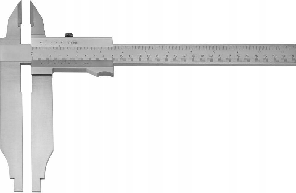 Zastosowanie – Idealna do różnych projektów w domu i ogrodzie
