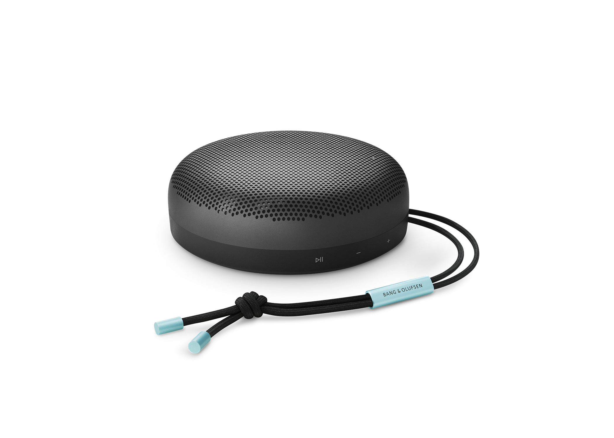 Głośnik Bang & Olufsen Beosound A1 2nd Gen – Przenośna jakość dźwięku