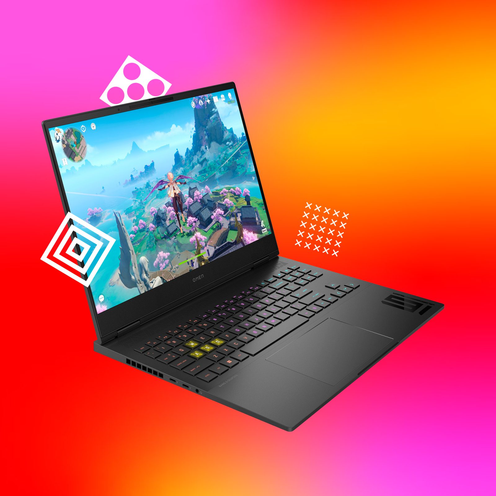 Grafika NVIDIA GeForce RTX 4070 – Idealna do gier i pracy kreatywnej