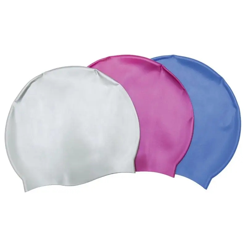 Estetyczny design – Srebrny kolor i różnorodność wersji kolorystycznych