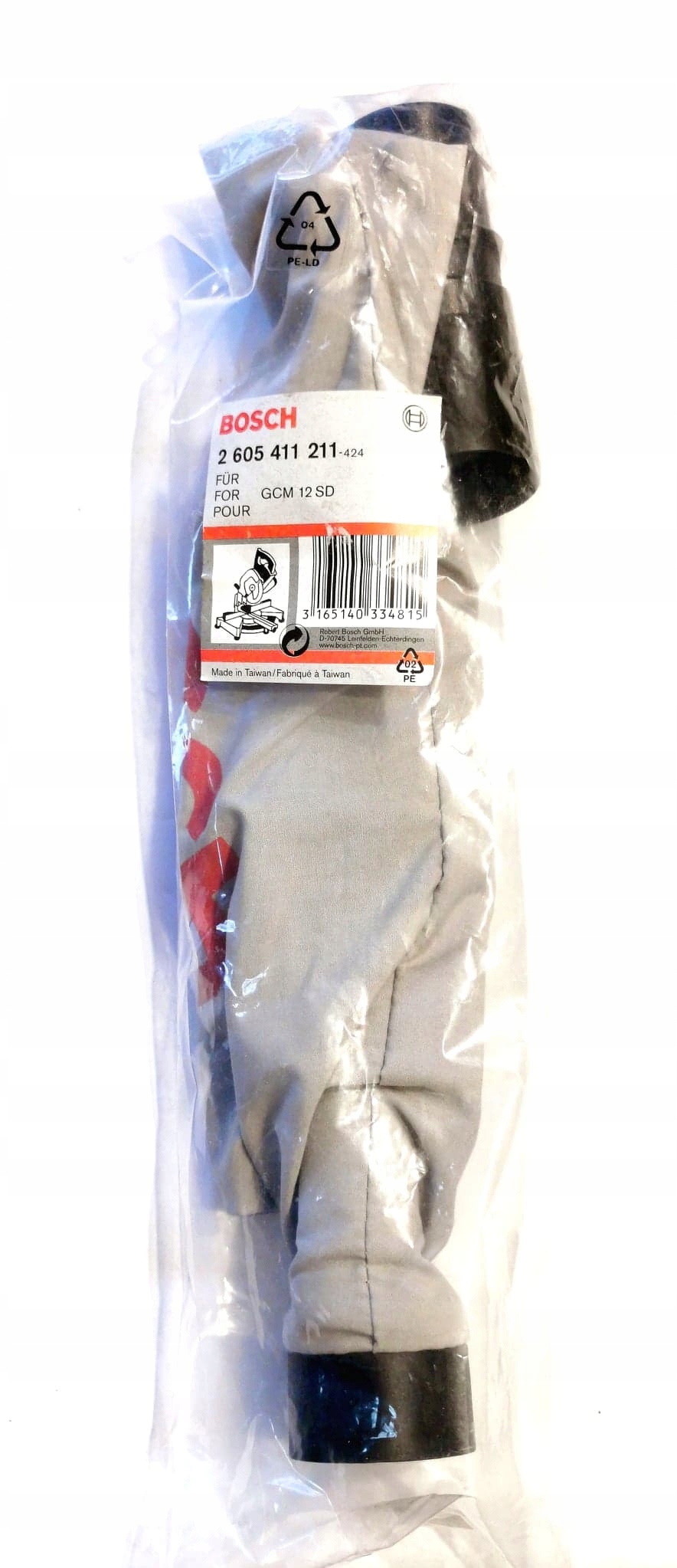 Wymiary i waga – Praktyczne informacje o produkcie