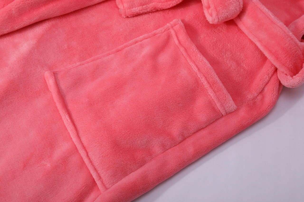 Lekki i miękki – Doskonały wybór na relaks