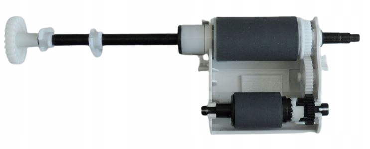 Dlaczego warto wybrać jednostkę ADF od HP?