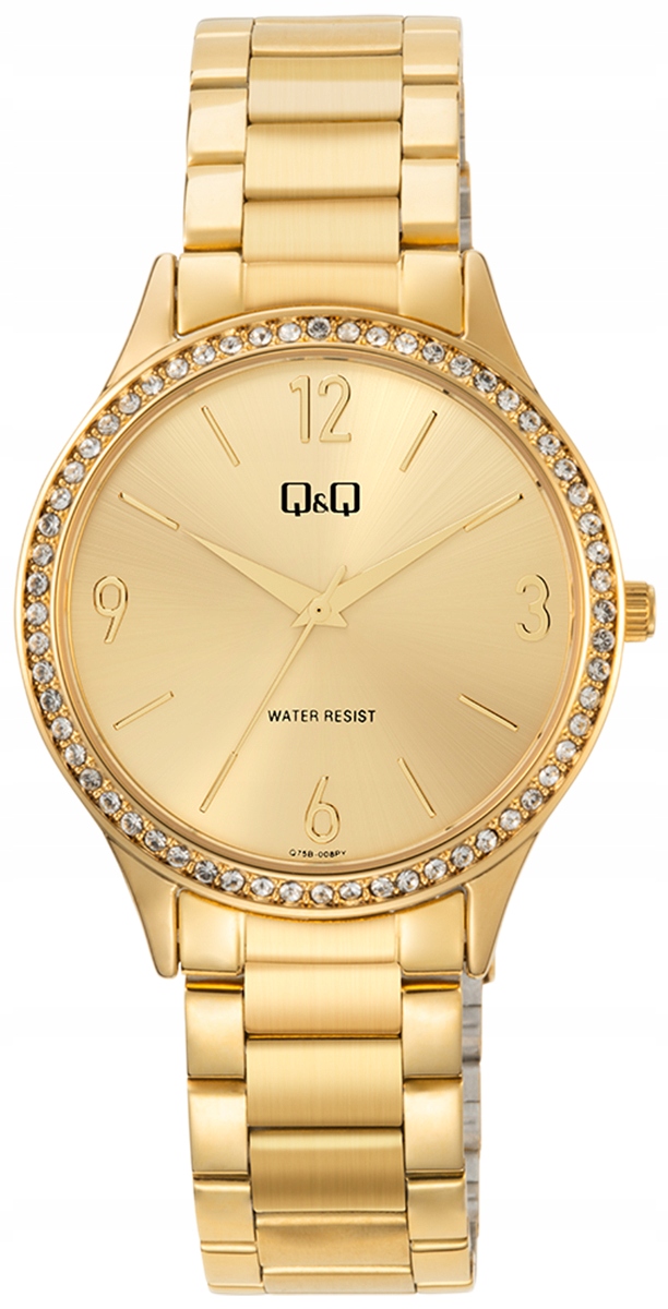 Szkło mineralne – trwałość i odporność na zarysowania