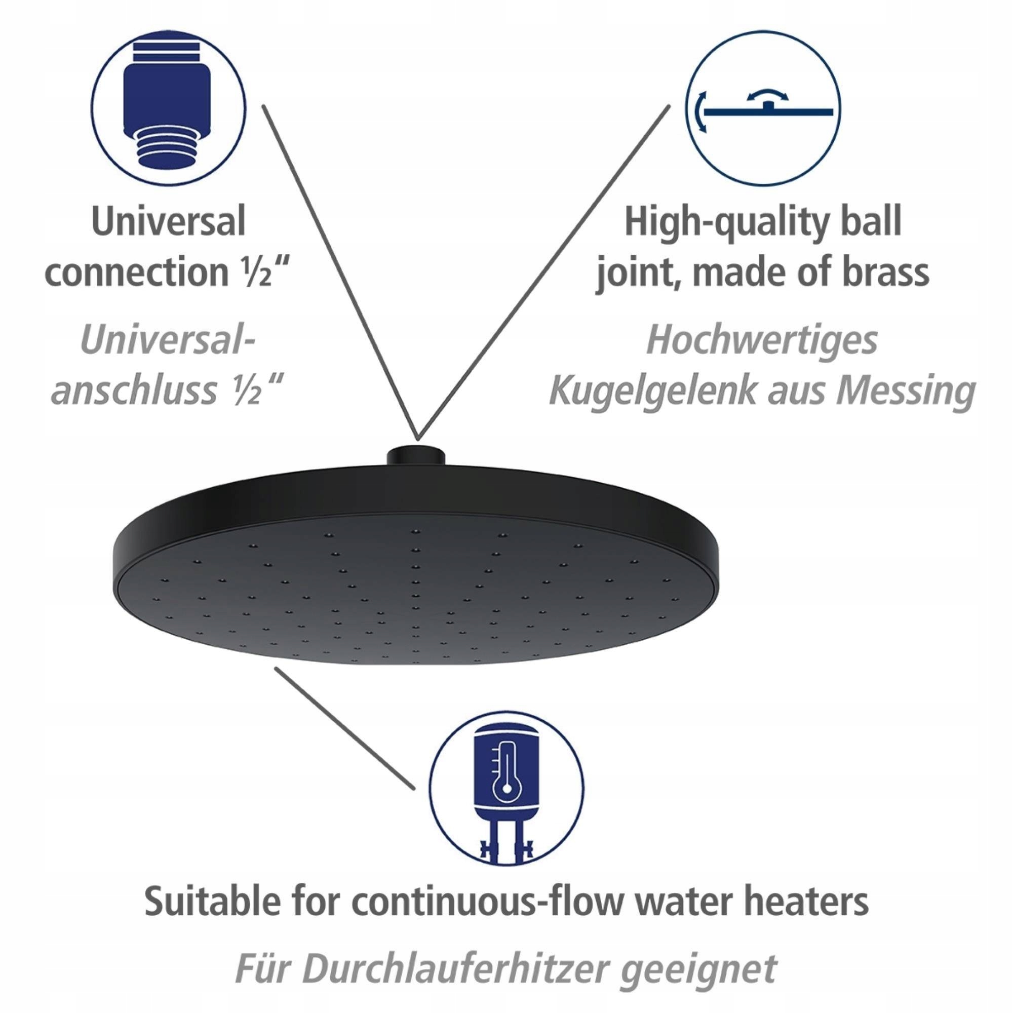 Właściwości zdrowotne i odprężające kąpieli