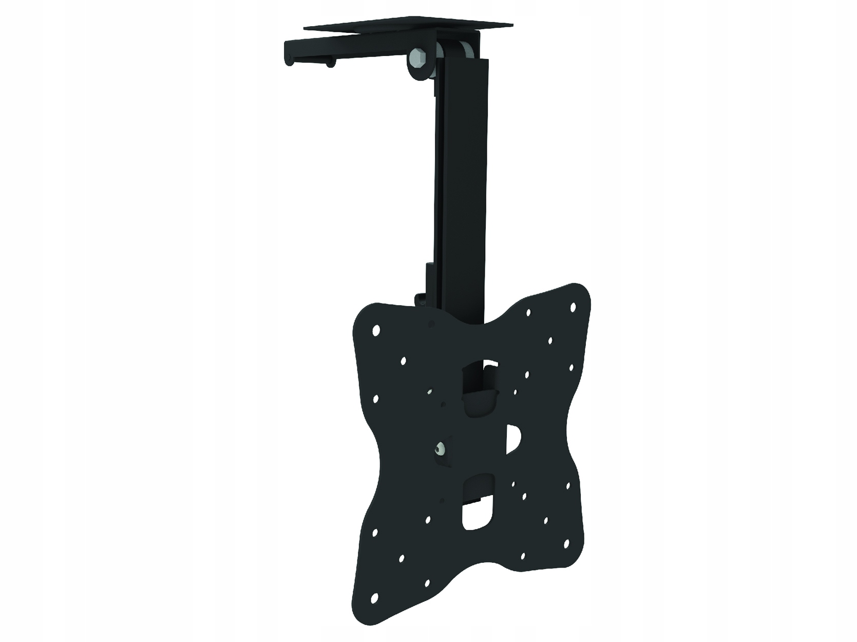 Maksymalne obciążenie do 13 kg