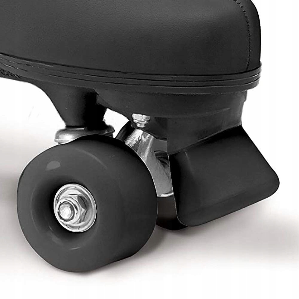 Rolki poliuretanowe 54 x 32 mm – twardość 85A