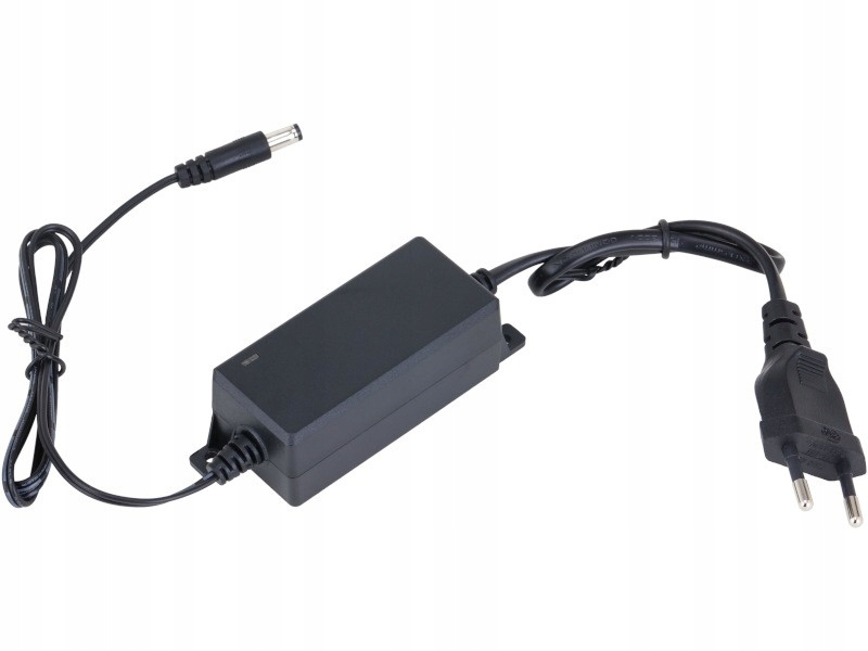 Zasilacz PFM325D-1210EN – Niezawodne zasilanie dla Twoich urządzeń