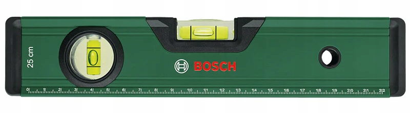 Ergonomiczne cechy i ochrona narzędzia