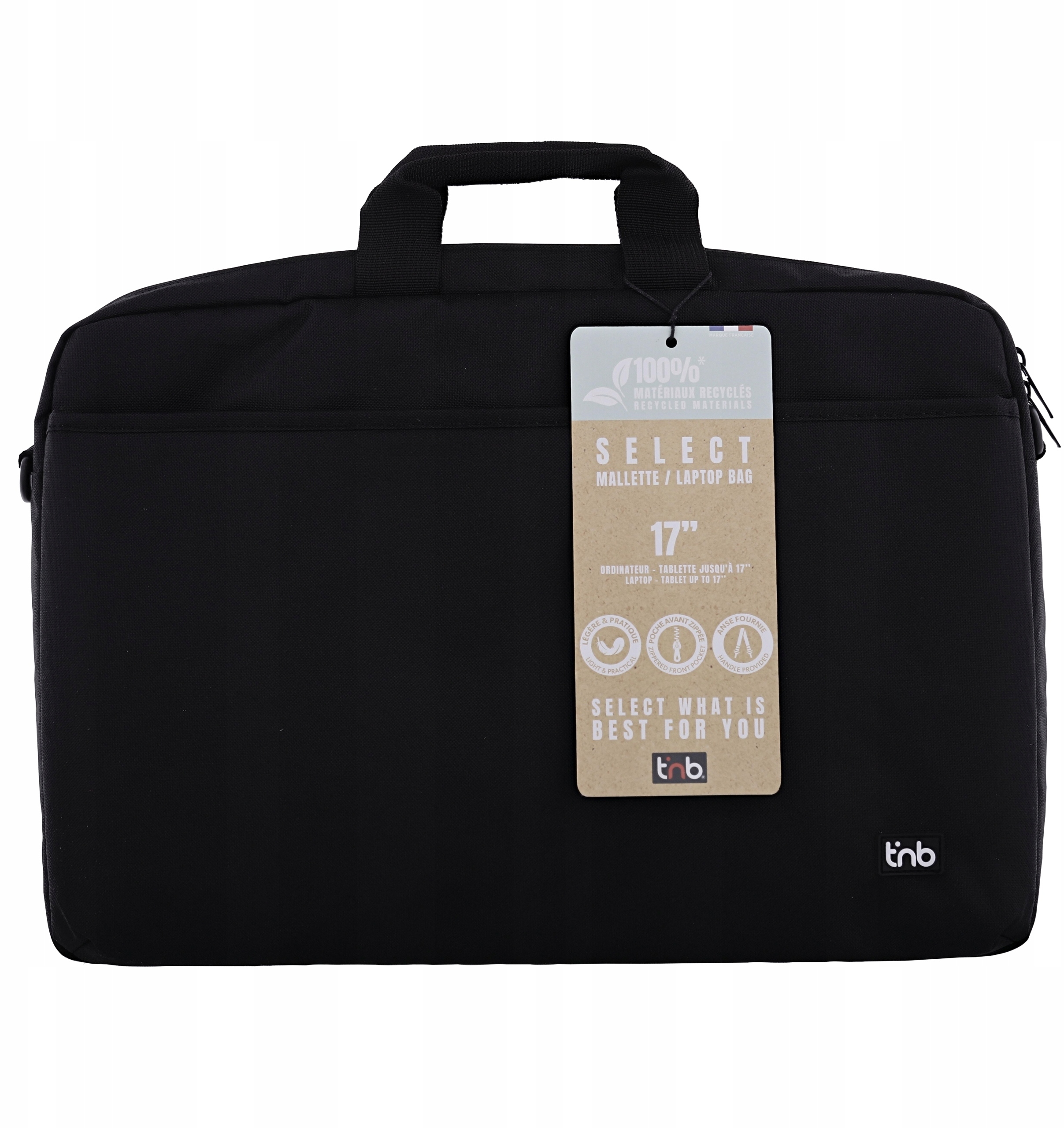 Torba Futerał Etui Case Na Laptop Tablet 17