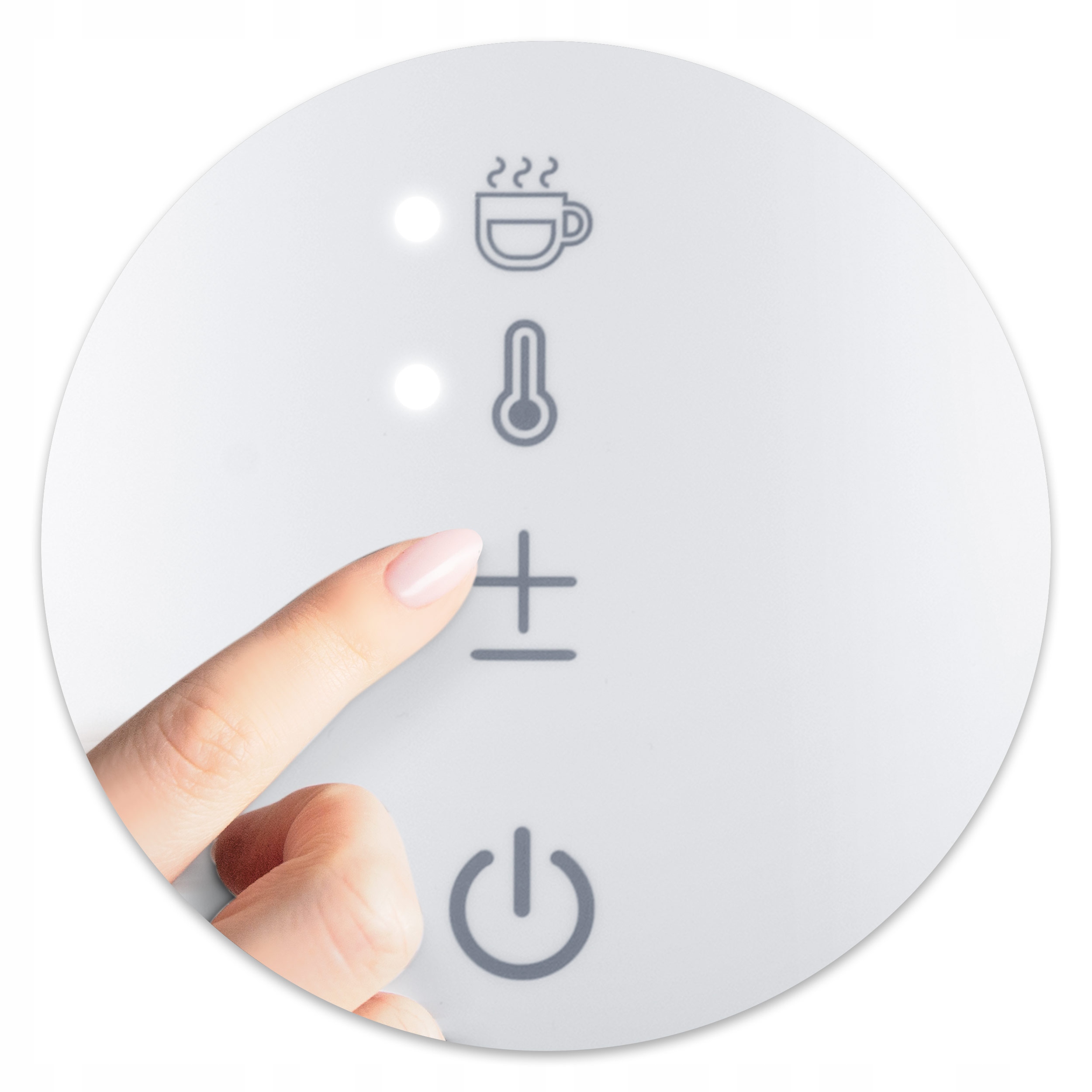 Wysokiej jakości stal nierdzewna SUS 304