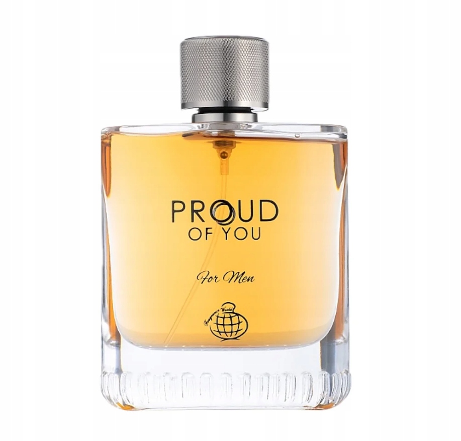 Pojemność i rodzaj – Woda perfumowana w eleganckim opakowaniu